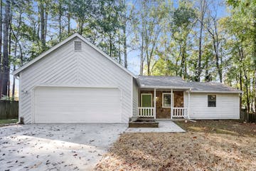 380 FLEMING CT JONESBORO, GA 30238